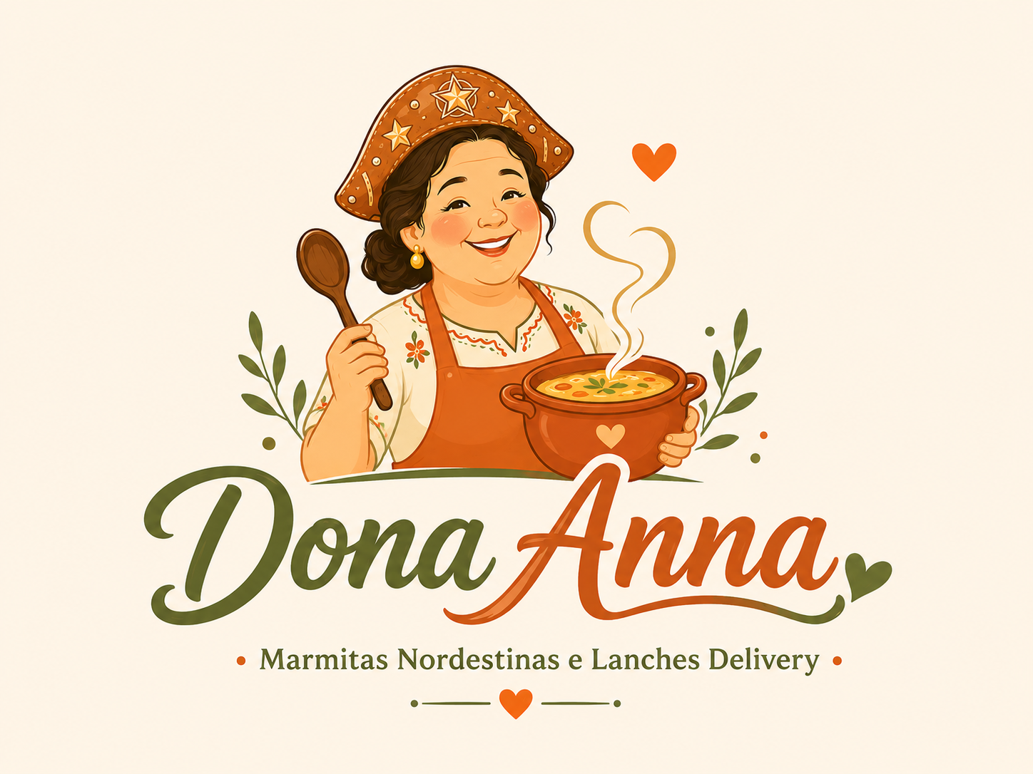 Dona Anna